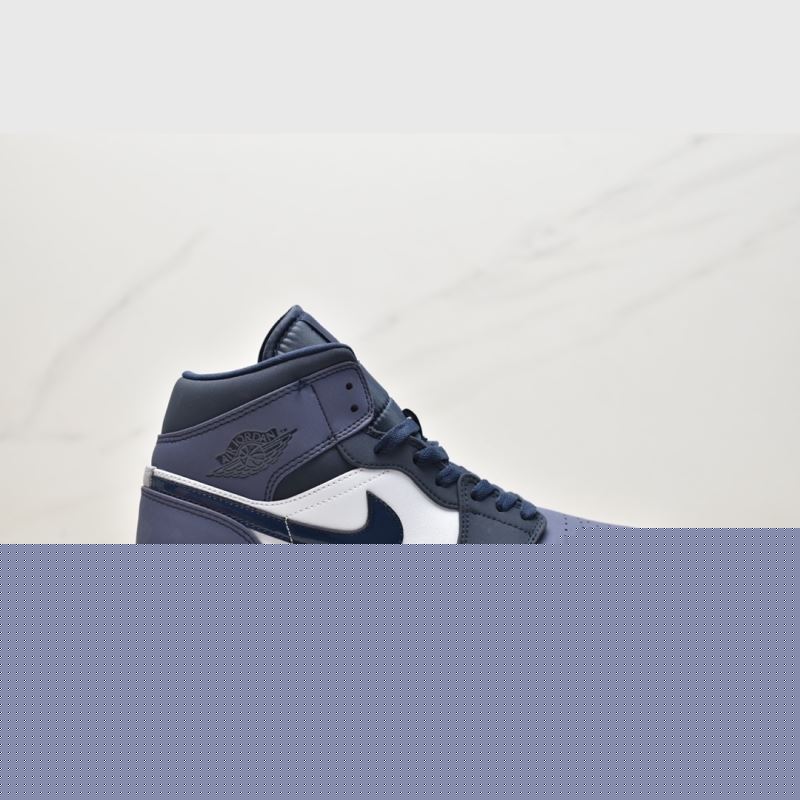 Nike Jordan